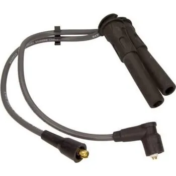 Zapalovací kabel MAXGEAR Sada kabelů pro zapalování MXG 53-0164