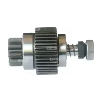 Startér HC-Cargo Volnoběžný převod startéru HC 137277