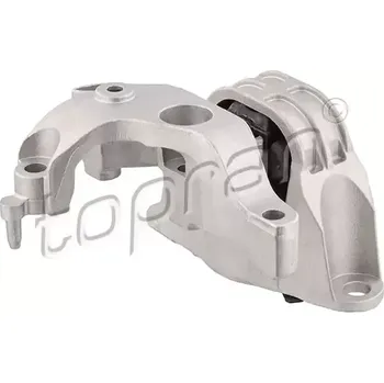 Zavěšení motoru TOPRAN Zavěšení motoru TPR 700 881