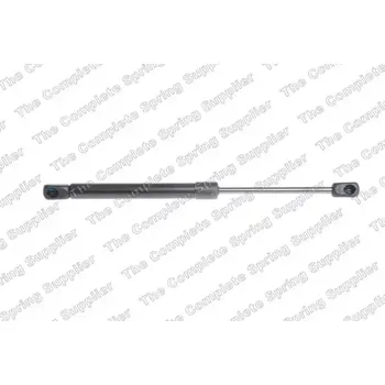 Karosérie KILEN Pneumatická vzpěra kapoty motoru KLN 352006