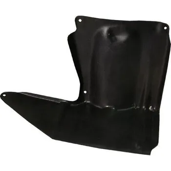 Kryt motoru Starline P boční kryt pod motor - BENZIN 18.71.348