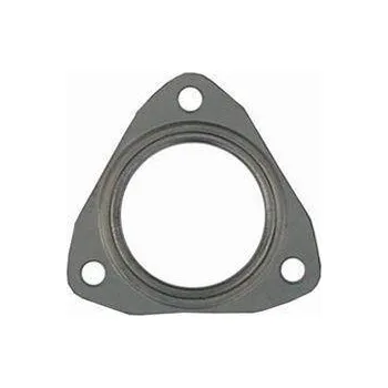 Autodíl Starline Těsnění - doplňkový díl výfuku ST 110-905