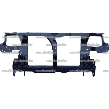 Oprava karosérie přední čelo 78.19.330