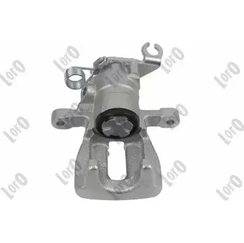 Brzdový třmen LORO Brzdový třmen LOR 131-04-176