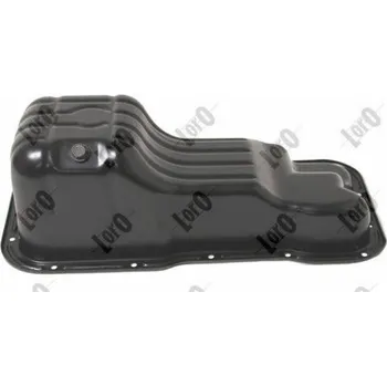 Olejová vana LORO Olejová vana LOR 100-00-021