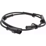 VEMO Snímač počtu otáček kol Original VEMO Quality VEM V46-72-0272