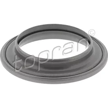 TOPRAN Valivé ložisko pružné vzpěry TPR 721 069