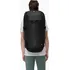 turistický batoh Mammut Neon 45 l, černý