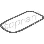TOPRAN Těsnění olejové vany TPR 700 168