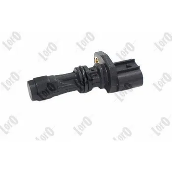 Čidlo automobilu LORO Generátor impulsů klikový hřídel LOR 120-04-077
