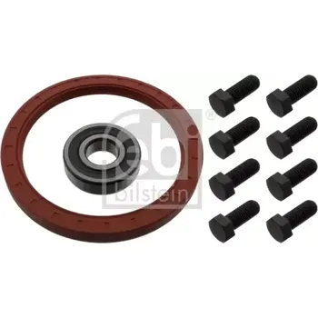 Rozvod motoru FEBI Sada na opravu setrvačníku FB 46347