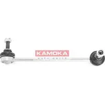 KAMOKA Tyč / vzpěra stabilizátoru KAM 9949160