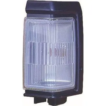 Směrový světlomet LORO Blikač LOR 215-1559R-2A