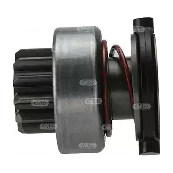 Startér HC-Cargo Volnoběžný převod startéru HC 333866