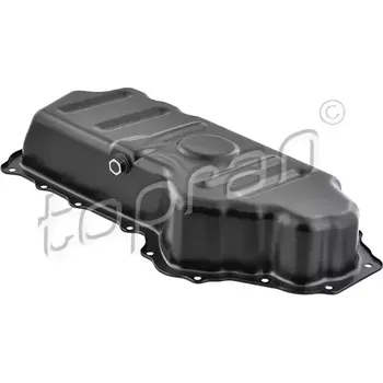 Olejová vana TOPRAN Olejová vana TPR 304 896