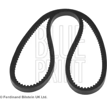 Rozvod motoru BLUE PRINT Klínový řemen BLP AD10V960