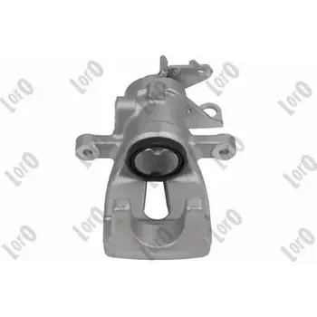 Brzdový třmen LORO Brzdový třmen LOR 131-04-309