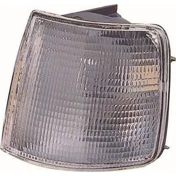 Směrový světlomet LORO Blikač LOR 441-1508L-UE