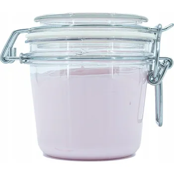 Tělový krém Pulanna tělové máslo belamcanda