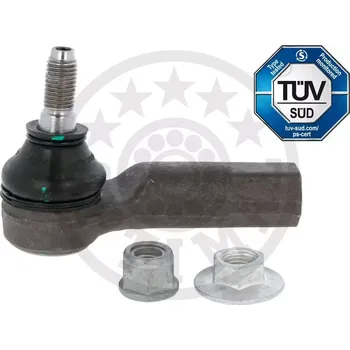 Čep řízení OPTIMAL Čep řízení OPT G1-1232