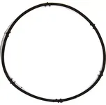 VDO Těsnění VD A2C59516941