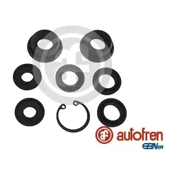 Brzdový válec AUTOFREN SEINSA Sada na opravu hlavního brzdového válce AFR D1365