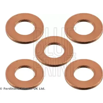 Těsnění motoru BLUE PRINT Těsnicí kroužek olejové vypouštěcí zátky BLP ADBP010007