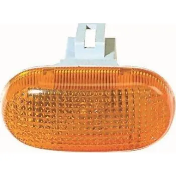 Směrový světlomet LORO Blikač LOR 218-1407N-AE