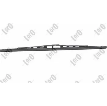 Stěrač LORO Stěrač LOR 103-01-001