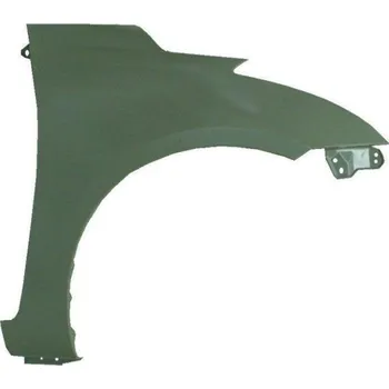 Blatník karosérie LKQ P přední blatník 88.43.310