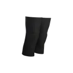 Kalas RAINMEM Z | KNEE warmers 4-5 černá - 10 % pro přihlášené BFEXTRA10