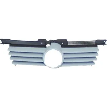 Příslušenství karosérie Mřížka kompletní pro lak 42.68.232