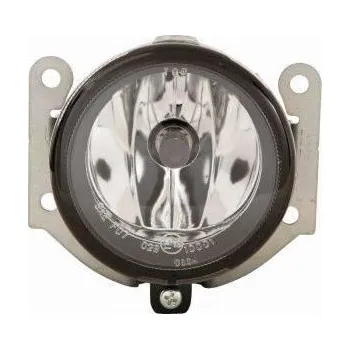 Mlhový světlomet LORO Mlhovka LOR 214-2048N-UQ