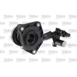 VALEO Centrální vysouvač spojky VA 810036