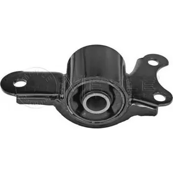 Silentblok nápravy MEYLE Uložení řídicího mechanismu ME 29-14 610 0005