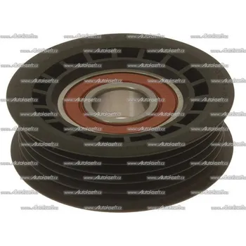 Rozvod motoru Starline kladka napínáku drážkového řemene RS B40030