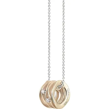 Náhrdelník Náhrdelník Annamaria Cammilli Dune GPE2447N