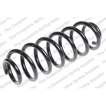 KILEN Pružina podvozku KLN 65074