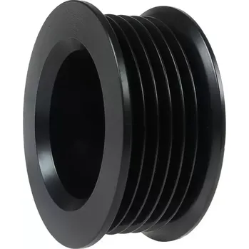 Alternátor AS-PL Řemenice alternátoru APL AP6067S