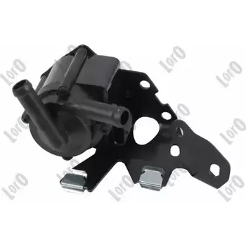 Vodní pumpa motoru LORO Doplňovací vodní čerpadlo (okruh chladicí vody) LOR 138-01-060