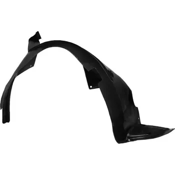 Blatník karosérie Starline P přední plastové nadkolí [01/03-] 16.25.316