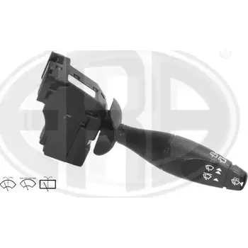 ERA Spínač řízení ERA 440324