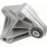 LEMFÖRDER Uložení ruční převodovky LM 37734 01