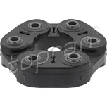 TOPRAN Kloub podélného hřídele TPR 503 542