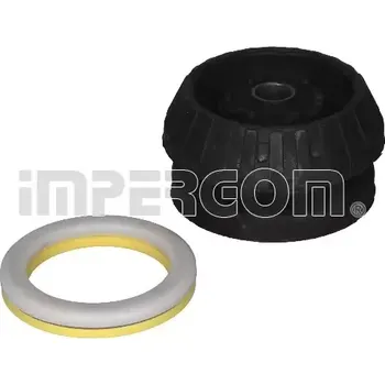 ORIGINAL IMPERIUM Opravná sada horního uložení tlumičů ORI 36178