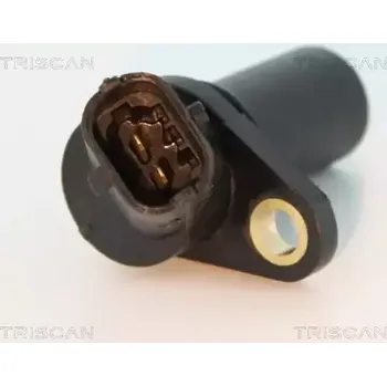 Čidlo automobilu TRISCAN Generátor impulsů klikový hřídel TRI 8855 24101