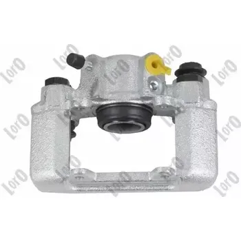 Brzdový třmen LORO Brzdový třmen LOR 131-04-135