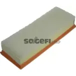 FRAM Vzduchový filtr FF CA10963