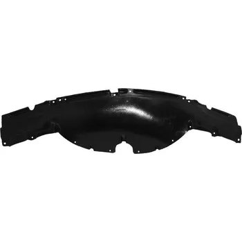 Kryt motoru Starline Ochranný kryt pod motor, přední část 14.55.340