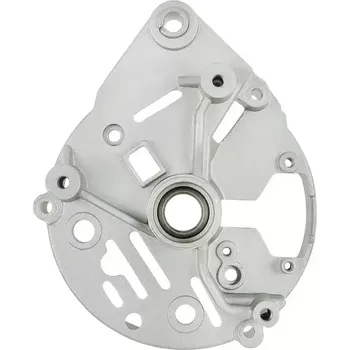 Alternátor AS-PL Čepička alternátoru APL ABR4009SR